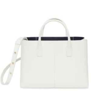 Mansur Graviel - Navy Lining